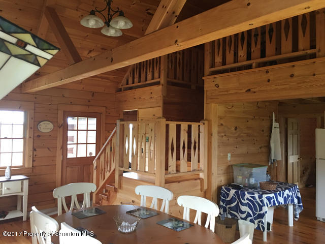 T-746 Stack Road Thompson, PA 18465 - Photo 6 of 22 Gallery Image 6