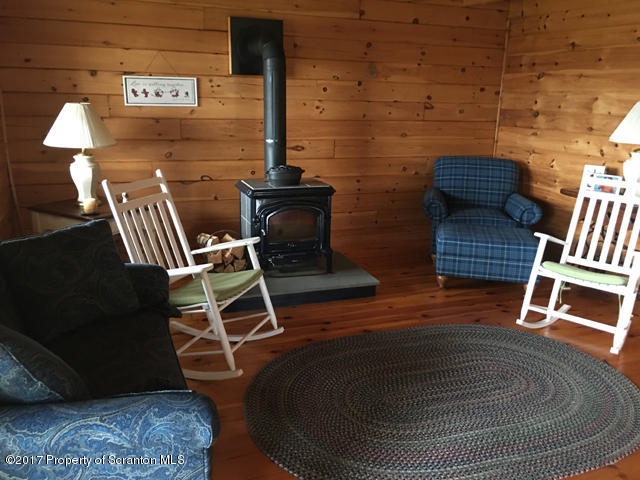 T-746 Stack Road Thompson, PA 18465 - Photo 7 of 22 Gallery Image 7
