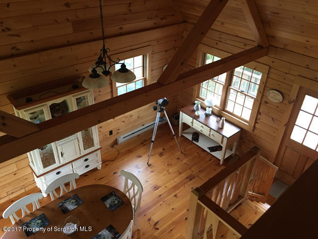 T-746 Stack Road Thompson, PA 18465 - Photo 9 of 22 Gallery Image 9