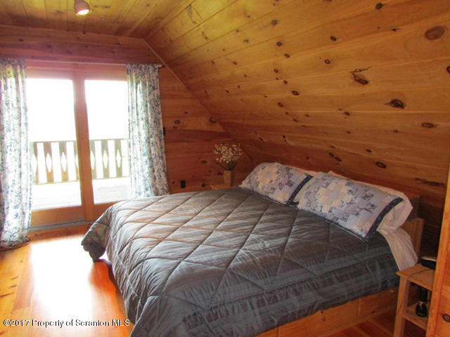 T-746 Stack Road Thompson, PA 18465 - Photo 10 of 22 Gallery Image 10