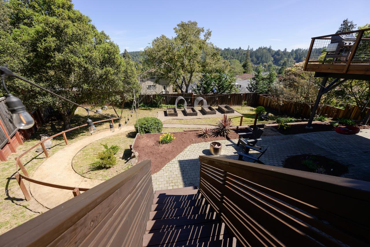 230 Miraflores Road Scotts Valley, CA 95066 - Photo 67 of 80 Gallery Image 67