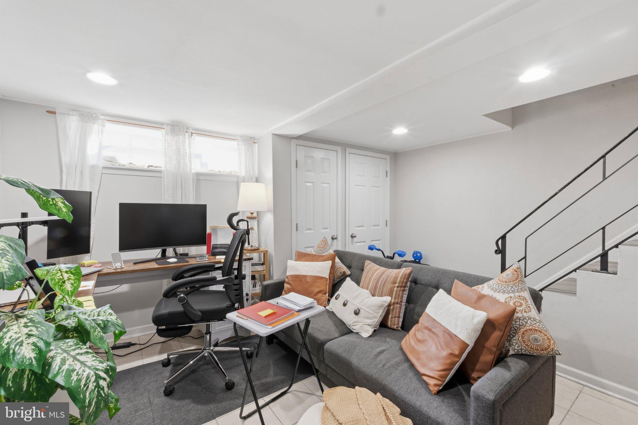 3433 Decatur Street Philadelphia, PA 19136 - Photo 20 of 25 Gallery Image 20