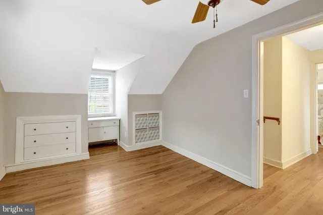 $1,250,000 | 5210 25th Place North, Arlington, VA 22207