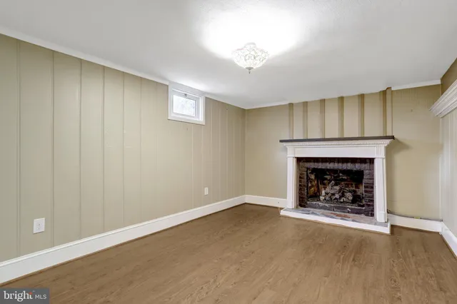 $1,250,000 | 5210 25th Place North, Arlington, VA 22207