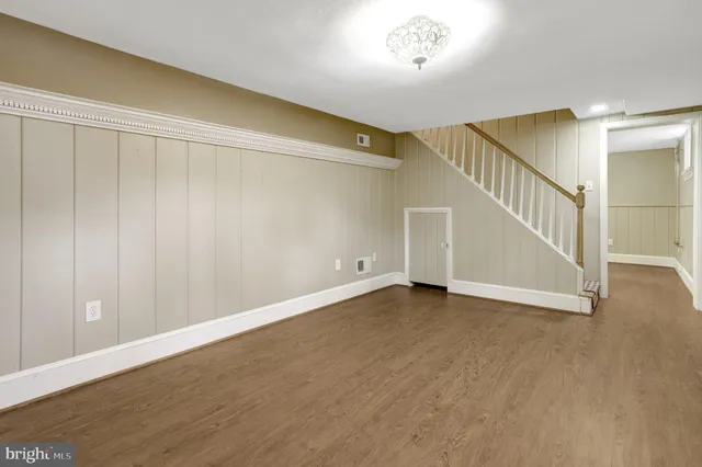 $1,250,000 | 5210 25th Place North, Arlington, VA 22207