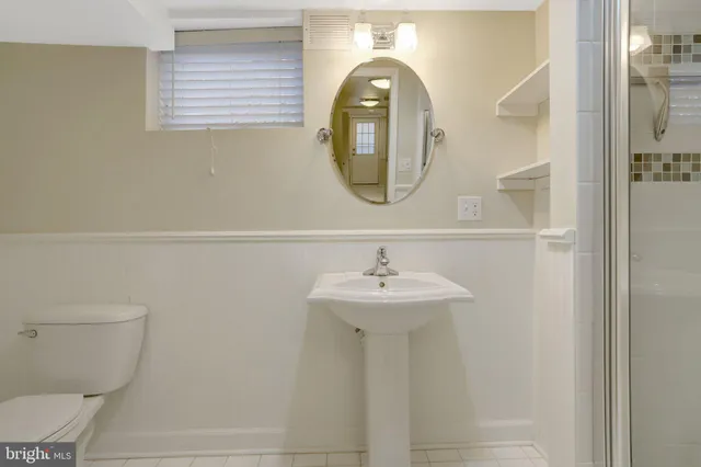 $1,250,000 | 5210 25th Place North, Arlington, VA 22207