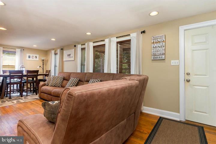 211 East Wheel Road Abingdon, MD 21009 - Photo 9 of 30
