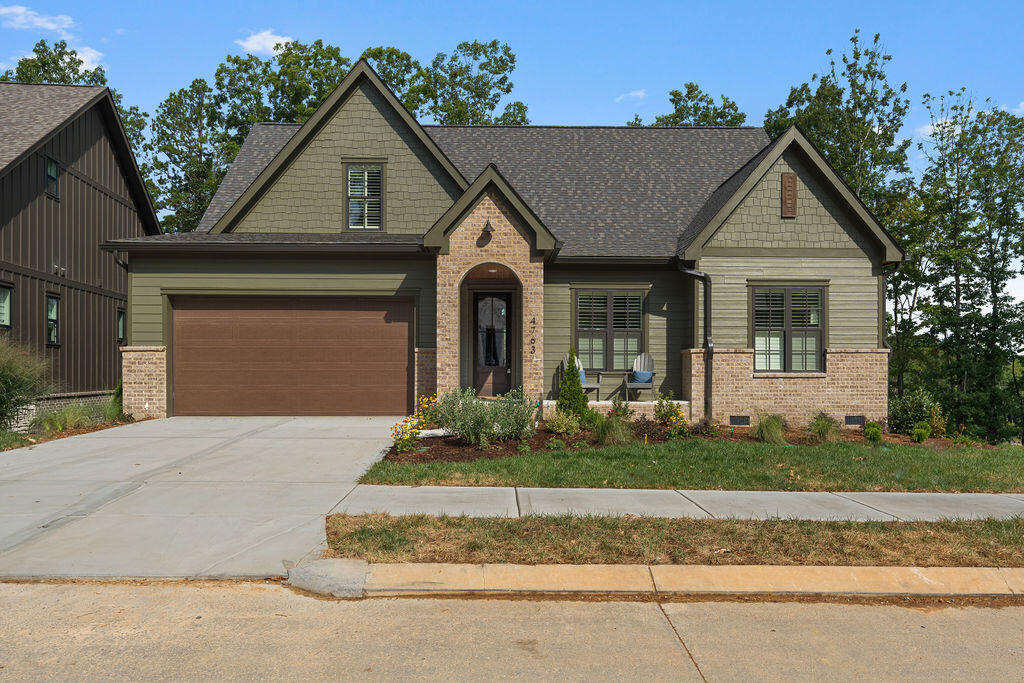 4763 Amethyst Road, Unit 887 Chattanooga, TN 37419 - Photo 1 of 80 148Films-Curate-4763AmethystRd-2024-03