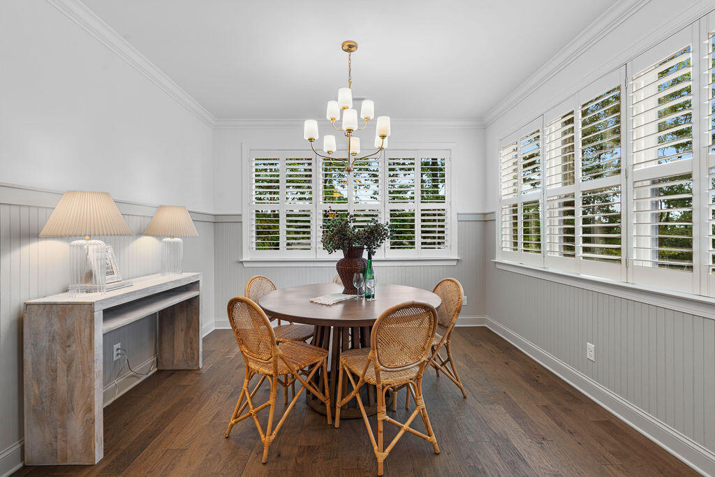 4763 Amethyst Road, Unit 887 Chattanooga, TN 37419 - Photo 12 of 80 148Films-Curate-4763AmethystRd-2024-20