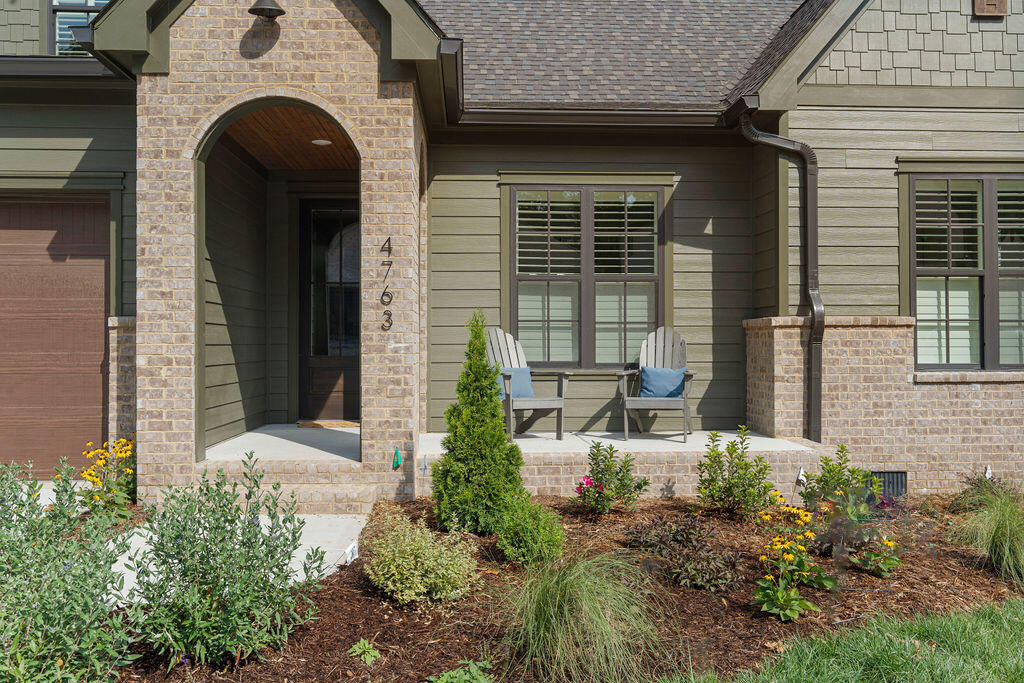 4763 Amethyst Road, Unit 887 Chattanooga, TN 37419 - Photo 16 of 80 148Films-Curate-4763AmethystRd-2024-05