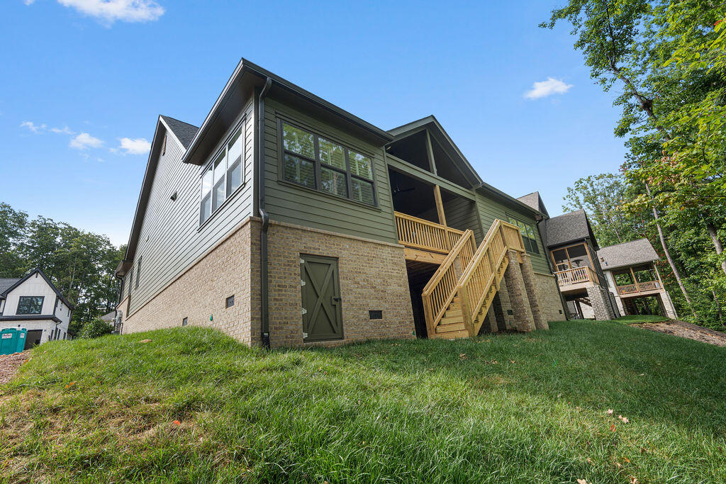 4763 Amethyst Road, Unit 887 Chattanooga, TN 37419 - Photo 17 of 80 148Films-Curate-4763AmethystRd-2024-06