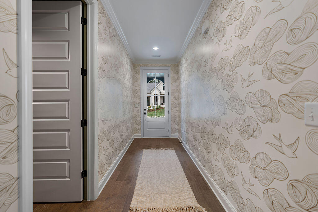 4763 Amethyst Road, Unit 887 Chattanooga, TN 37419 - Photo 20 of 80 148Films-Curate-4763AmethystRd-2024-11