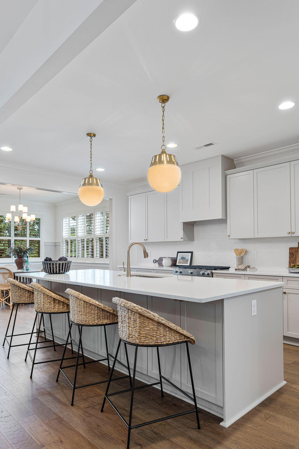 4763 Amethyst Road, Unit 887 Chattanooga, TN 37419 - Photo 22 of 80 148Films-Curate-4763AmethystRd-2024-13