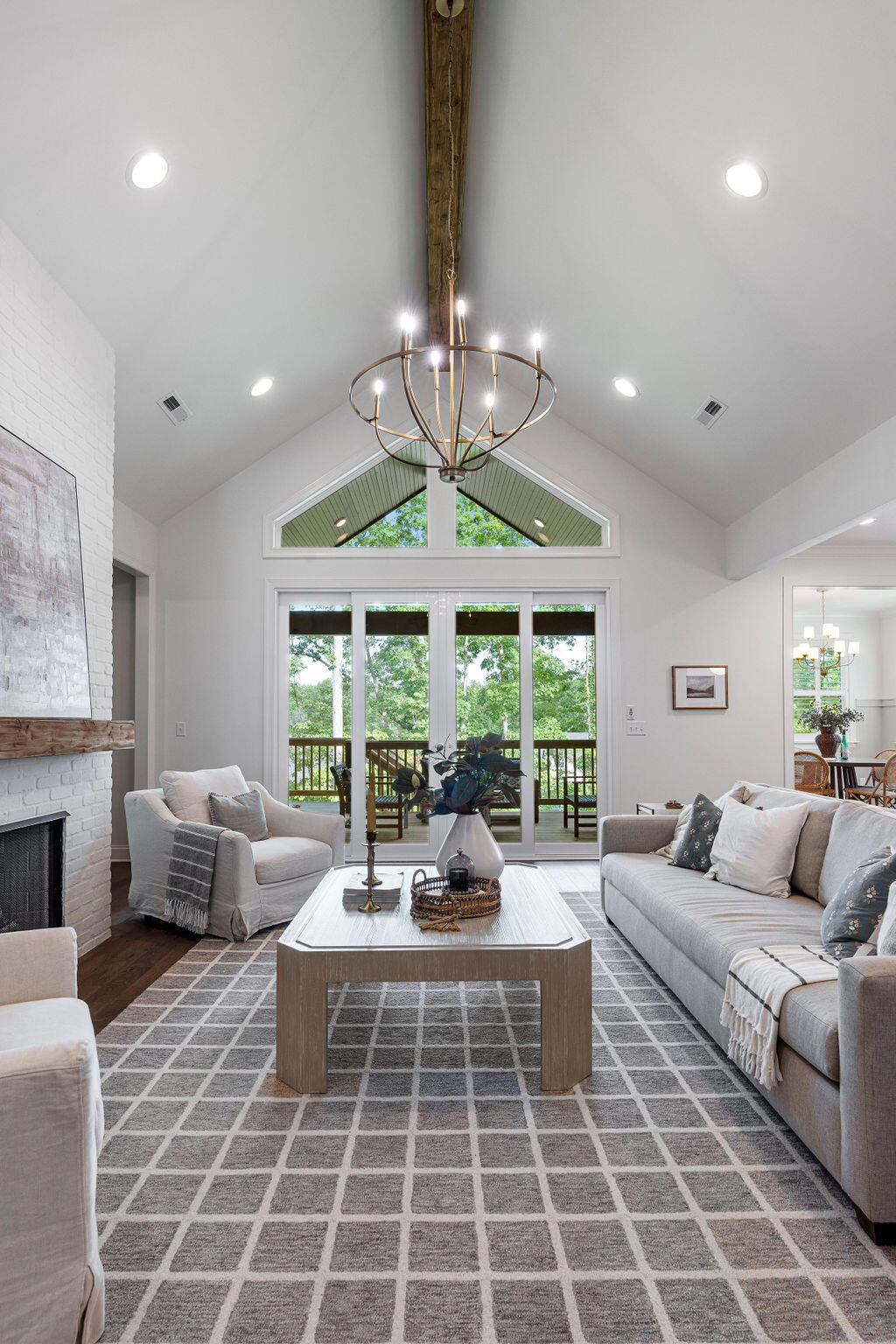 4763 Amethyst Road, Unit 887 Chattanooga, TN 37419 - Photo 23 of 80 148Films-Curate-4763AmethystRd-2024-15