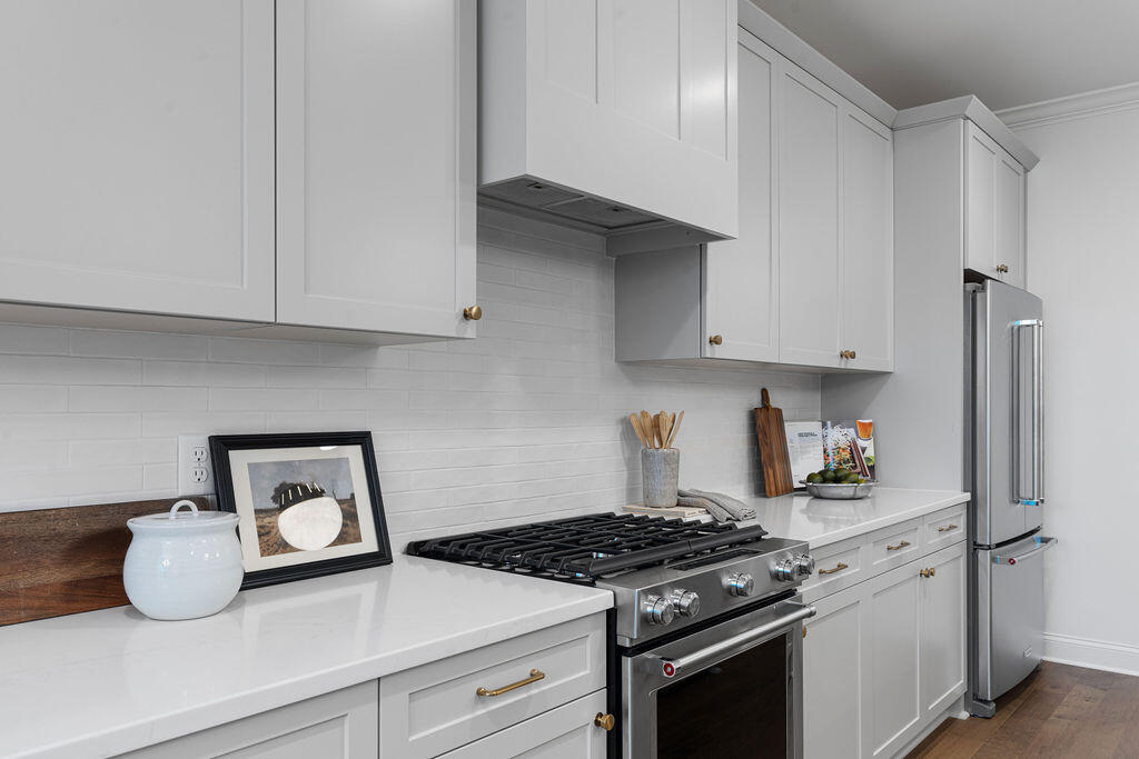 4763 Amethyst Road, Unit 887 Chattanooga, TN 37419 - Photo 26 of 80 148Films-Curate-4763AmethystRd-2024-18