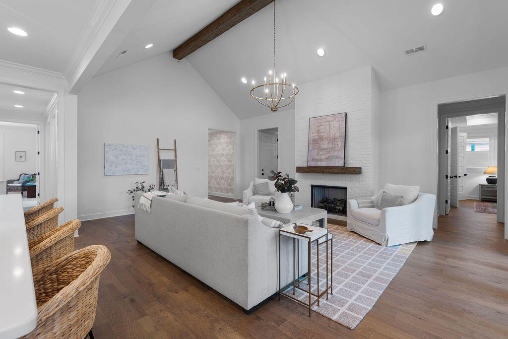 4763 Amethyst Road, Unit 887 Chattanooga, TN 37419 - Photo 27 of 80 148Films-Curate-4763AmethystRd-2024-21