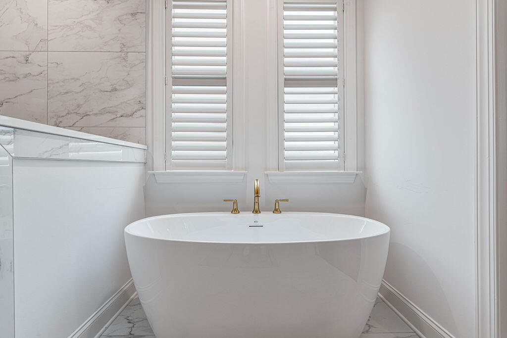 4763 Amethyst Road, Unit 887 Chattanooga, TN 37419 - Photo 29 of 80 148Films-Curate-4763AmethystRd-2024-28