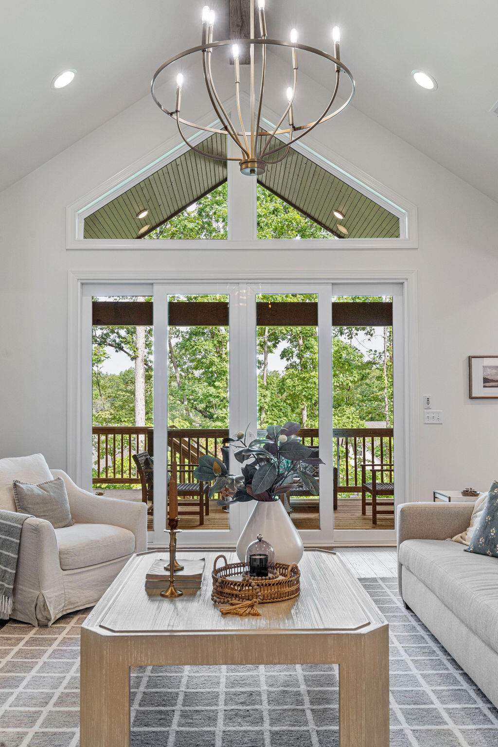 4763 Amethyst Road, Unit 887 Chattanooga, TN 37419 - Photo 3 of 80 148Films-Curate-4763AmethystRd-2024-14