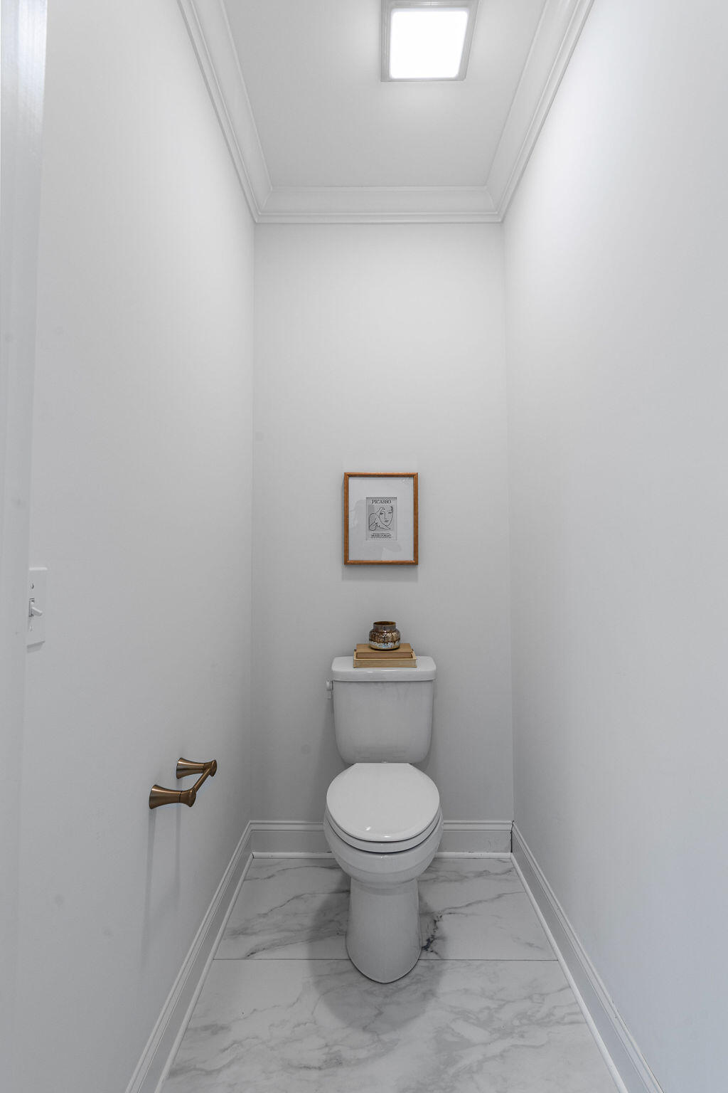 4763 Amethyst Road, Unit 887 Chattanooga, TN 37419 - Photo 31 of 80 148Films-Curate-4763AmethystRd-2024-30