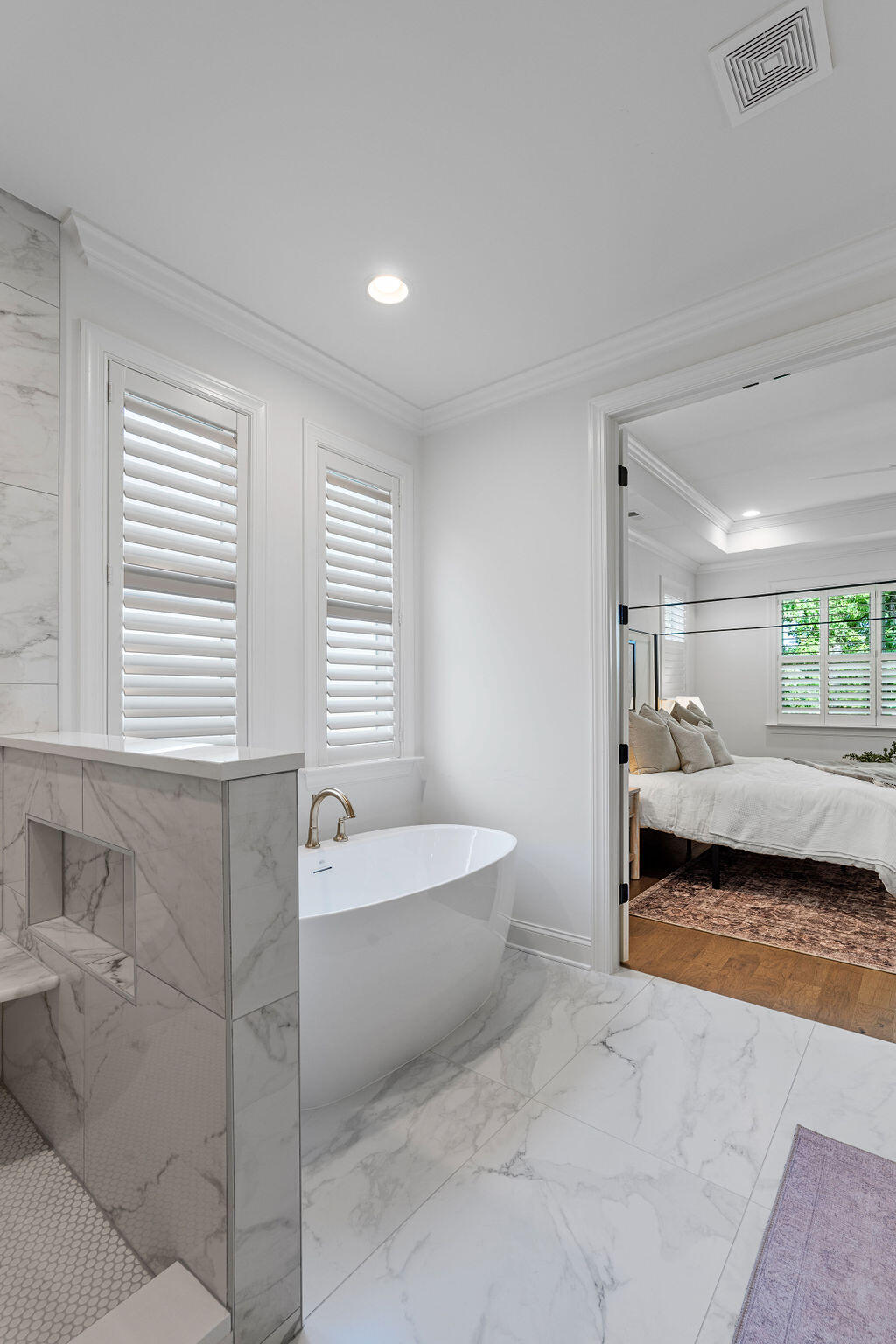 4763 Amethyst Road, Unit 887 Chattanooga, TN 37419 - Photo 32 of 80 148Films-Curate-4763AmethystRd-2024-31