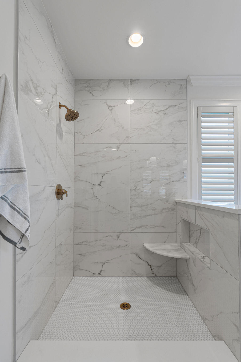 4763 Amethyst Road, Unit 887 Chattanooga, TN 37419 - Photo 33 of 80 148Films-Curate-4763AmethystRd-2024-32