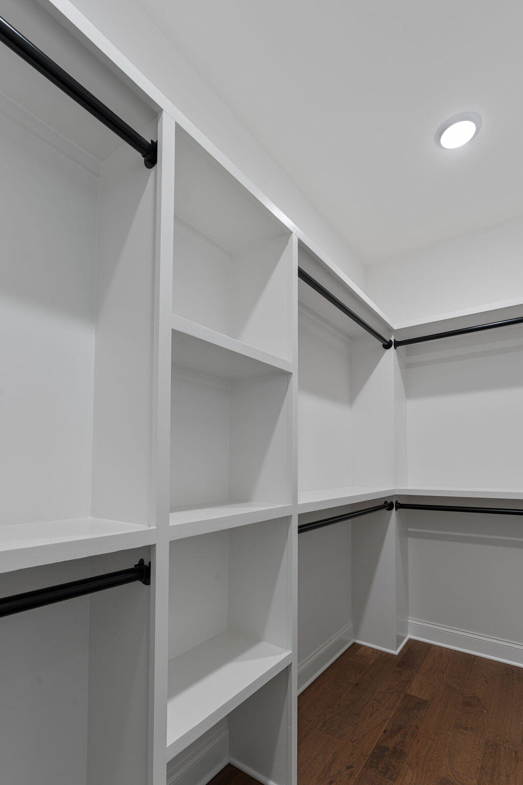 4763 Amethyst Road, Unit 887 Chattanooga, TN 37419 - Photo 35 of 80 148Films-Curate-4763AmethystRd-2024-35