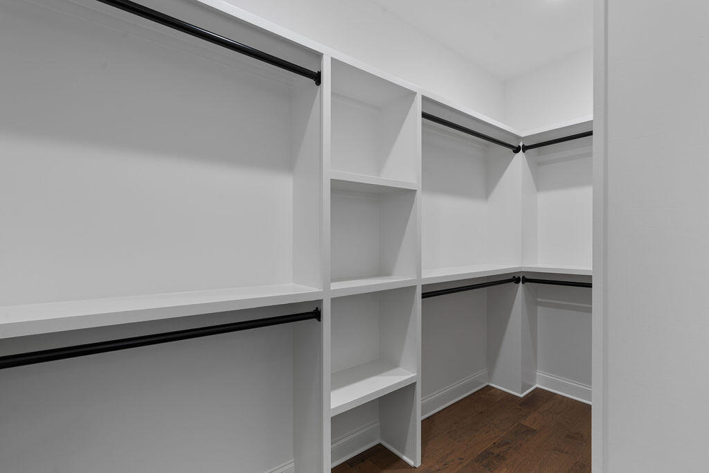 4763 Amethyst Road, Unit 887 Chattanooga, TN 37419 - Photo 36 of 80 148Films-Curate-4763AmethystRd-2024-36