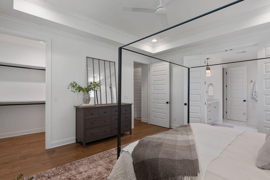 4763 Amethyst Road, Unit 887 Chattanooga, TN 37419 - Photo 37 of 80 148Films-Curate-4763AmethystRd-2024-37