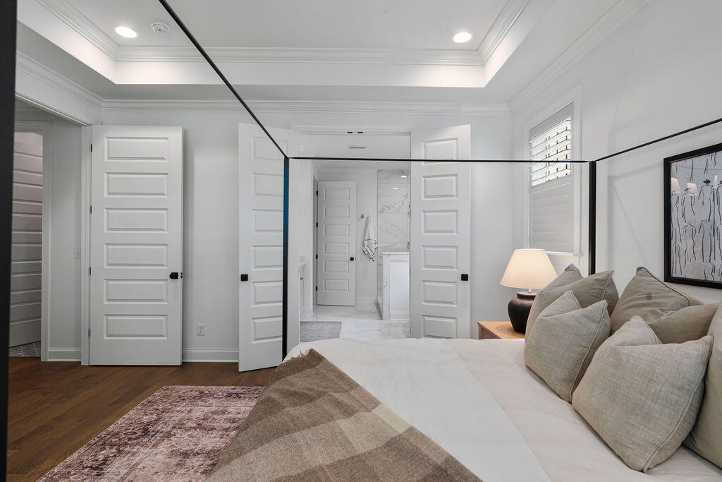 4763 Amethyst Road, Unit 887 Chattanooga, TN 37419 - Photo 38 of 80 148Films-Curate-4763AmethystRd-2024-38