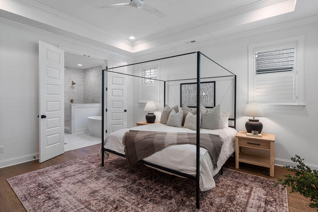 4763 Amethyst Road, Unit 887 Chattanooga, TN 37419 - Photo 39 of 80 148Films-Curate-4763AmethystRd-2024-39