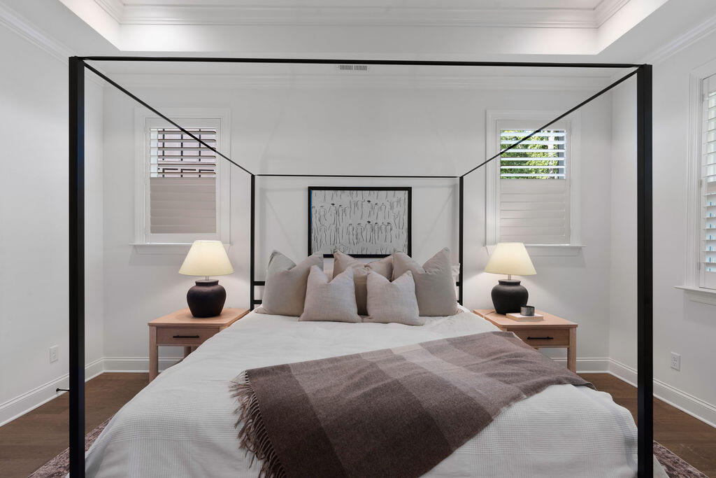 4763 Amethyst Road, Unit 887 Chattanooga, TN 37419 - Photo 40 of 80 148Films-Curate-4763AmethystRd-2024-40