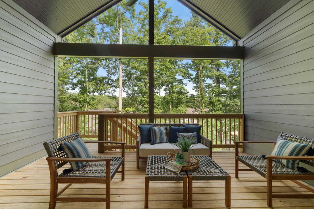 4763 Amethyst Road, Unit 887 Chattanooga, TN 37419 - Photo 4 of 80 148Films-Curate-4763AmethystRd-2024-10