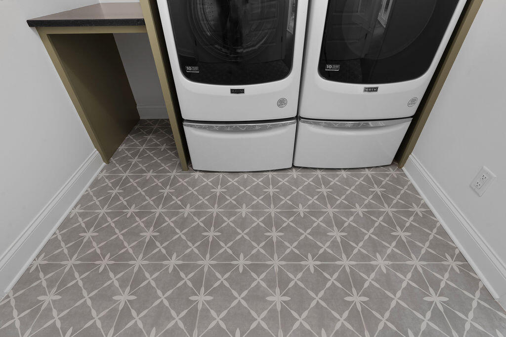 4763 Amethyst Road, Unit 887 Chattanooga, TN 37419 - Photo 41 of 80 148Films-Curate-4763AmethystRd-2024-42