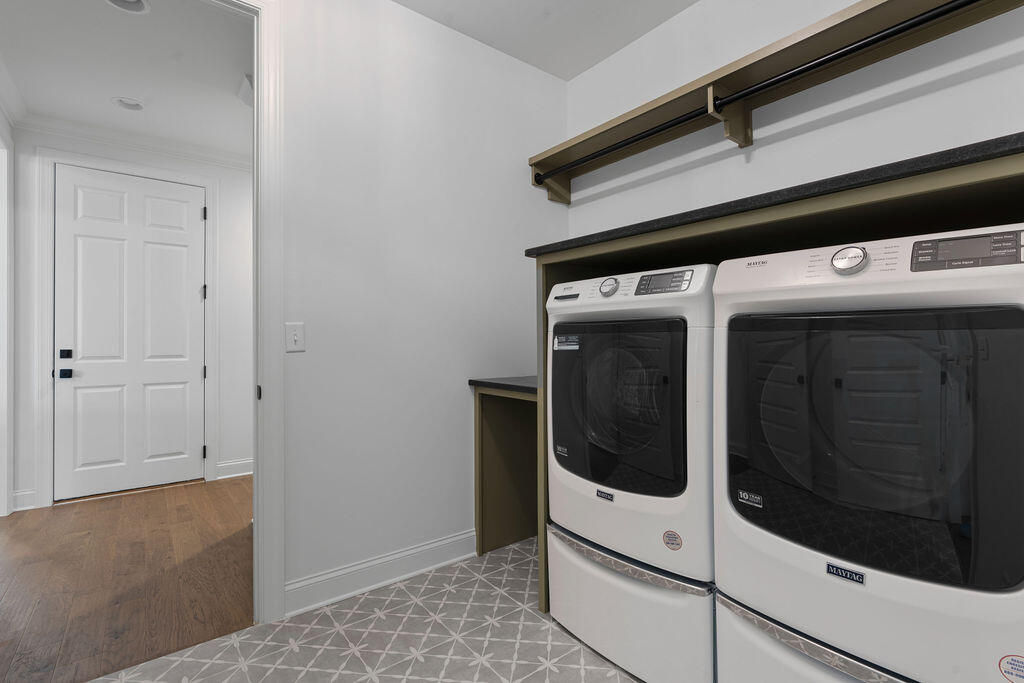 4763 Amethyst Road, Unit 887 Chattanooga, TN 37419 - Photo 42 of 80 148Films-Curate-4763AmethystRd-2024-43