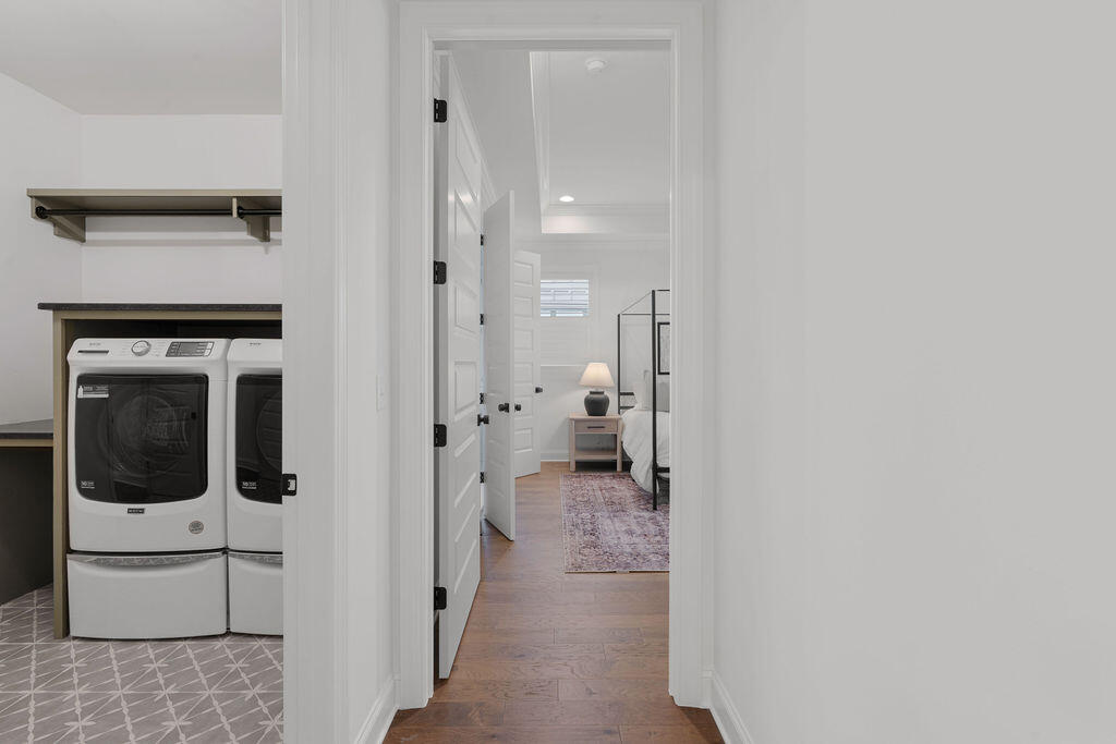 4763 Amethyst Road, Unit 887 Chattanooga, TN 37419 - Photo 43 of 80 148Films-Curate-4763AmethystRd-2024-44