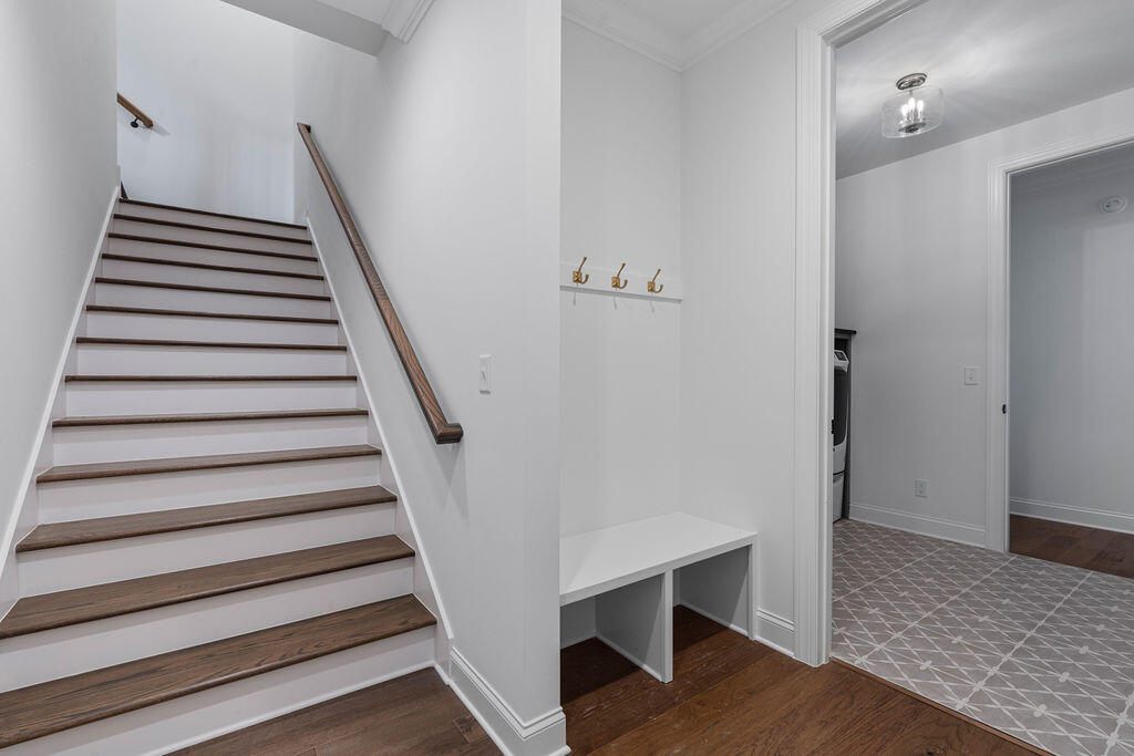 4763 Amethyst Road, Unit 887 Chattanooga, TN 37419 - Photo 44 of 80 148Films-Curate-4763AmethystRd-2024-45