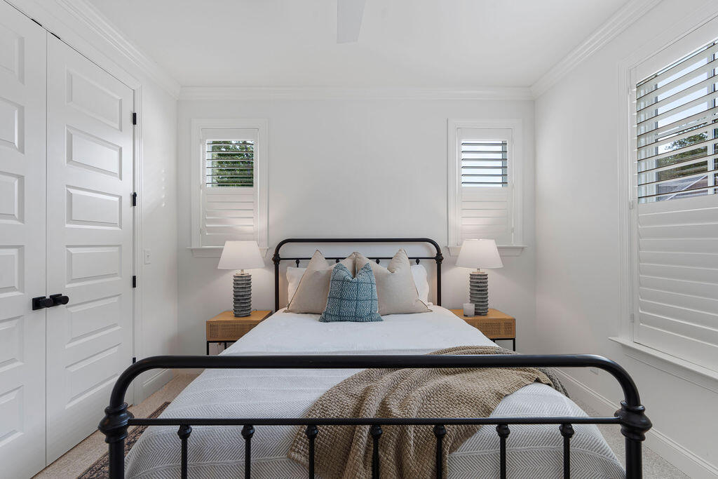 4763 Amethyst Road, Unit 887 Chattanooga, TN 37419 - Photo 47 of 80 148Films-Curate-4763AmethystRd-2024-48