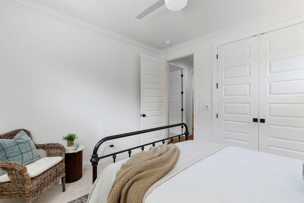 4763 Amethyst Road, Unit 887 Chattanooga, TN 37419 - Photo 48 of 80 148Films-Curate-4763AmethystRd-2024-49