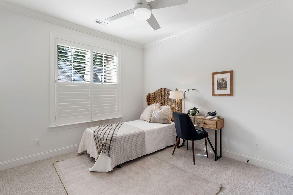 4763 Amethyst Road, Unit 887 Chattanooga, TN 37419 - Photo 50 of 80 148Films-Curate-4763AmethystRd-2024-51