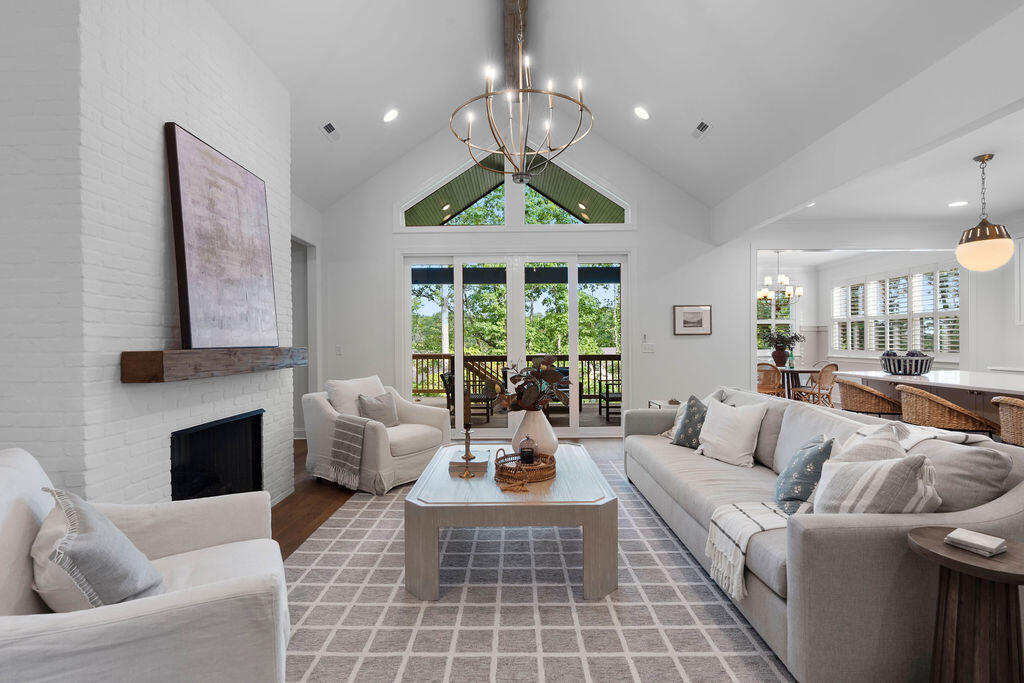 4763 Amethyst Road, Unit 887 Chattanooga, TN 37419 - Photo 5 of 80 148Films-Curate-4763AmethystRd-2024-24