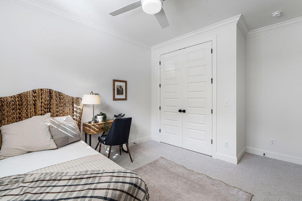 4763 Amethyst Road, Unit 887 Chattanooga, TN 37419 - Photo 51 of 80 148Films-Curate-4763AmethystRd-2024-52