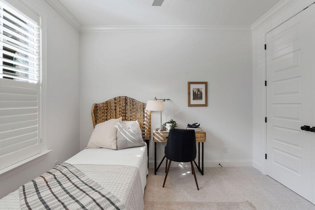 4763 Amethyst Road, Unit 887 Chattanooga, TN 37419 - Photo 52 of 80 148Films-Curate-4763AmethystRd-2024-53