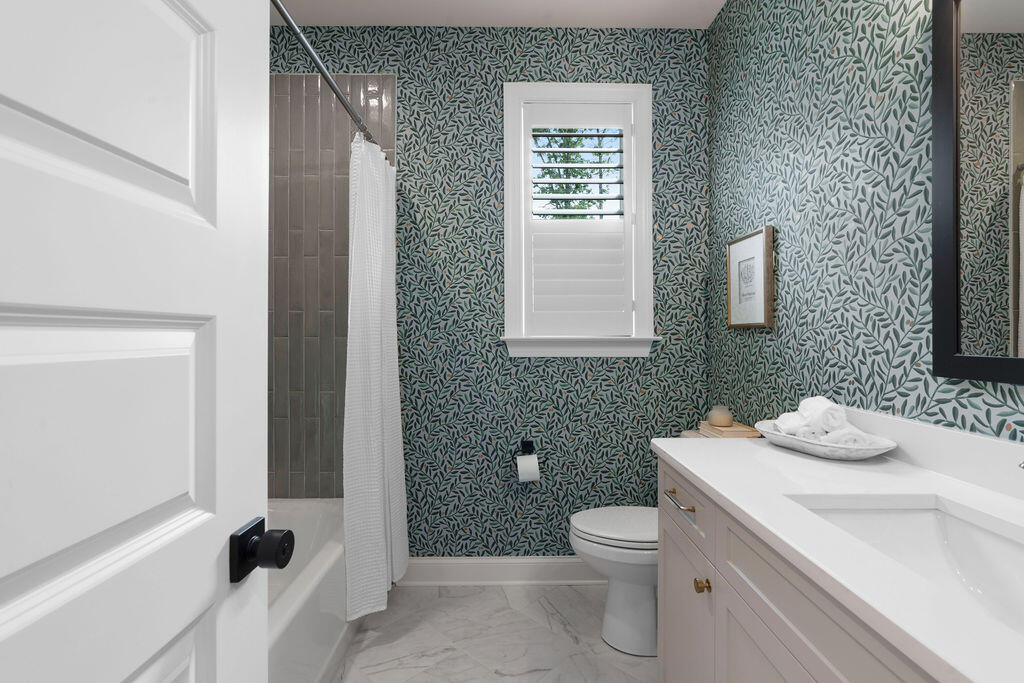 4763 Amethyst Road, Unit 887 Chattanooga, TN 37419 - Photo 56 of 80 148Films-Curate-4763AmethystRd-2024-57