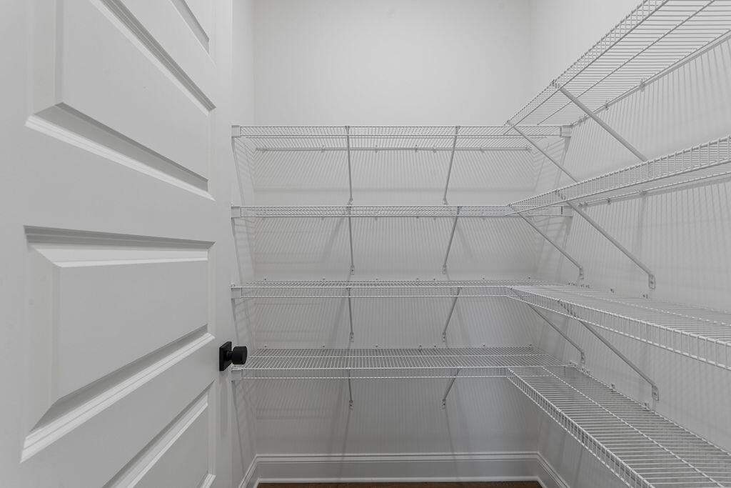 4763 Amethyst Road, Unit 887 Chattanooga, TN 37419 - Photo 57 of 80 148Films-Curate-4763AmethystRd-2024-58