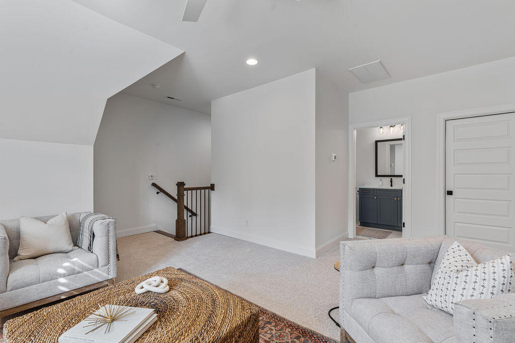 4763 Amethyst Road, Unit 887 Chattanooga, TN 37419 - Photo 59 of 80 148Films-Curate-4763AmethystRd-2024-60