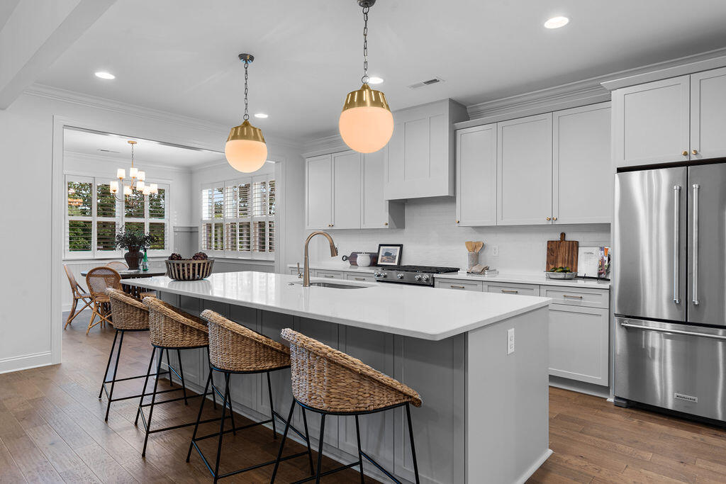 4763 Amethyst Road, Unit 887 Chattanooga, TN 37419 - Photo 6 of 80 148Films-Curate-4763AmethystRd-2024-23