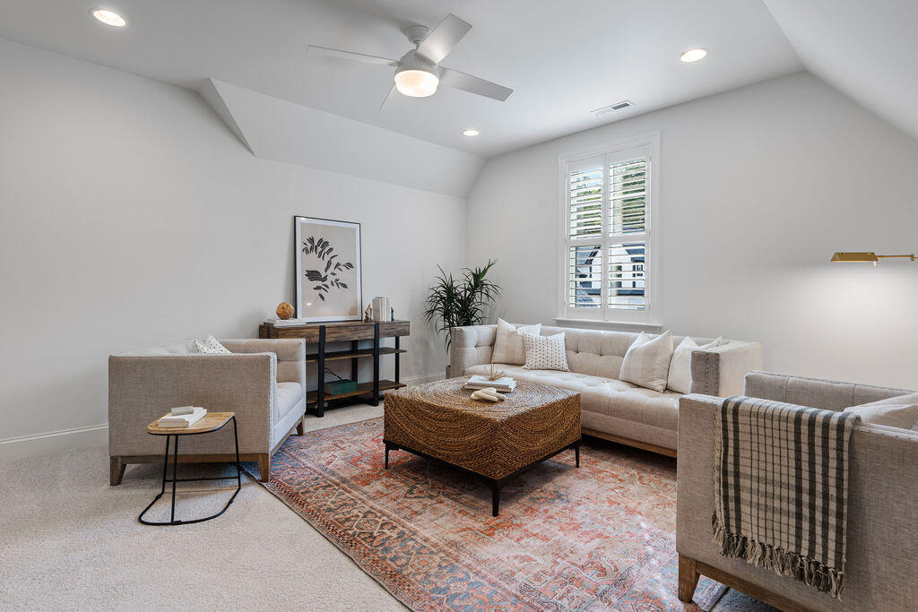 4763 Amethyst Road, Unit 887 Chattanooga, TN 37419 - Photo 61 of 80 148Films-Curate-4763AmethystRd-2024-63