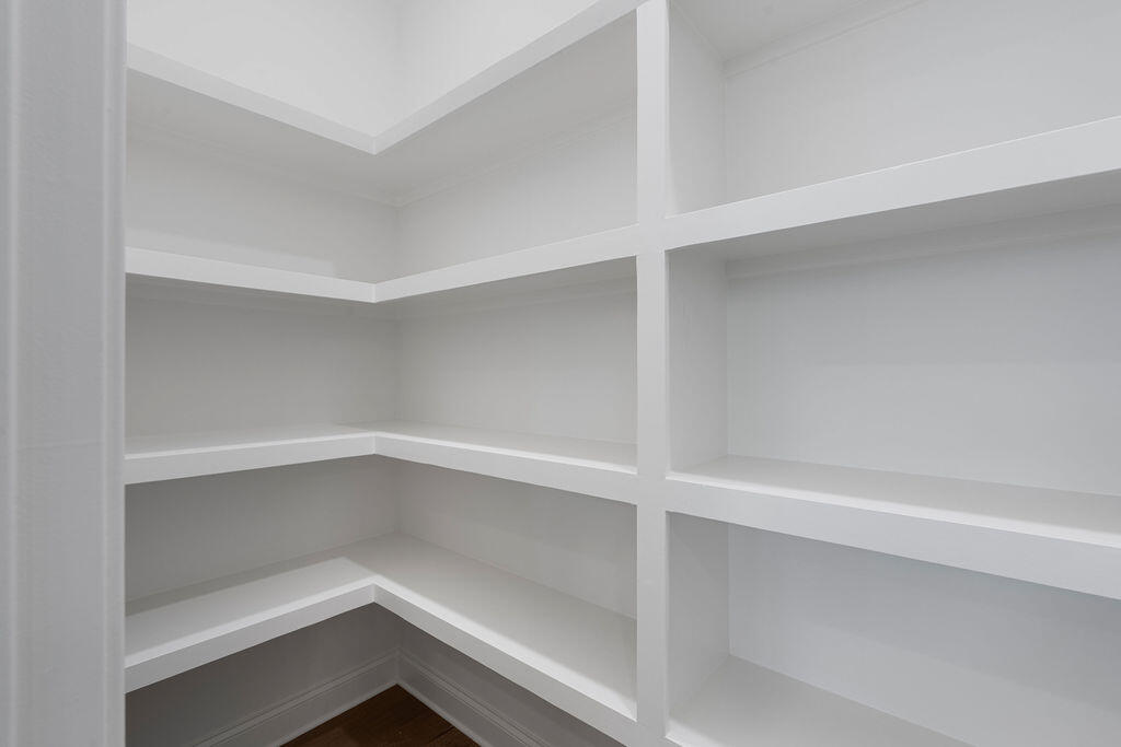 4763 Amethyst Road, Unit 887 Chattanooga, TN 37419 - Photo 62 of 80 148Films-Curate-4763AmethystRd-2024-64