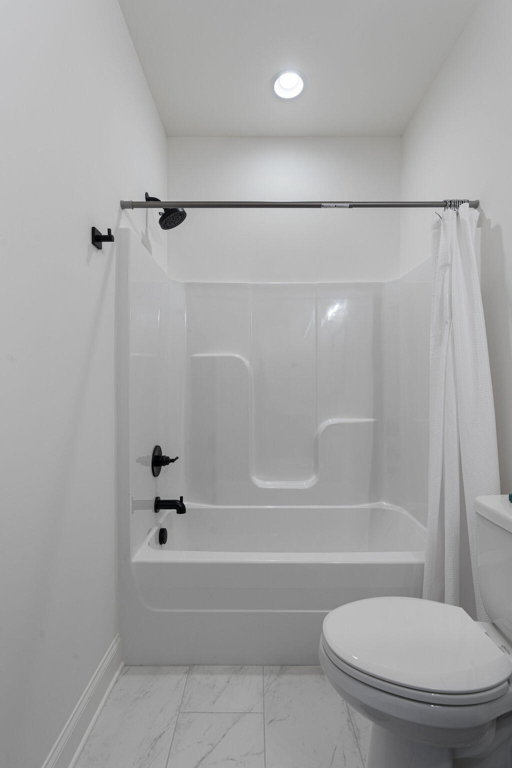 4763 Amethyst Road, Unit 887 Chattanooga, TN 37419 - Photo 63 of 80 148Films-Curate-4763AmethystRd-2024-65