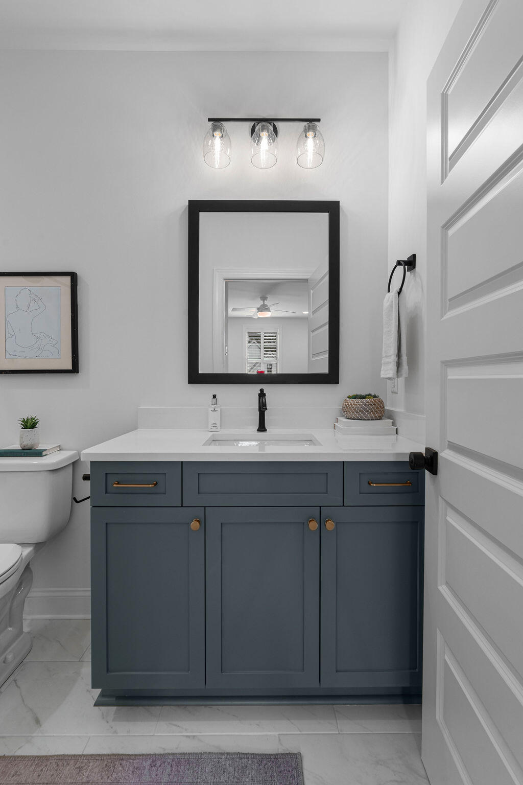 4763 Amethyst Road, Unit 887 Chattanooga, TN 37419 - Photo 64 of 80 148Films-Curate-4763AmethystRd-2024-66